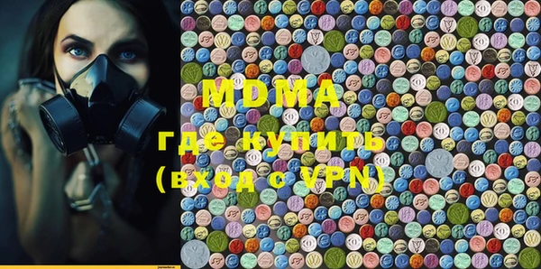 гидропоника Верхнеуральск