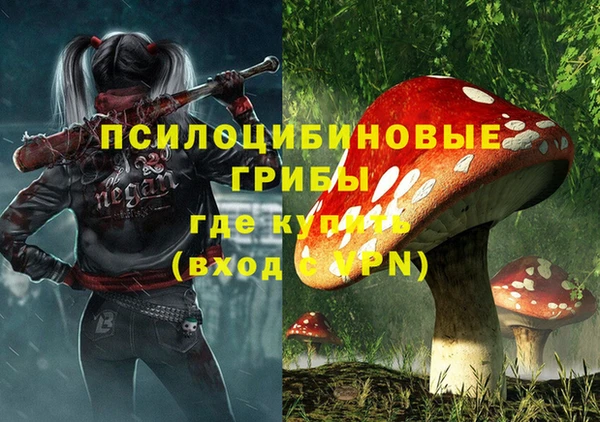 гидропоника Верхнеуральск